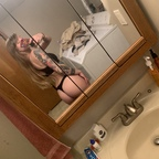 Onlyfans leak kittykat922 

 profile picture