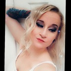 kittykatbrat OnlyFans Leaked (319 Photos and 32 Videos) 

 profile picture