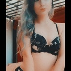 kittykatsiren OnlyFans Leaked (236 Photos and 81 Videos) 

 profile picture