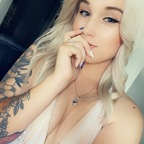 Onlyfans leak kittyofficial 

 profile picture