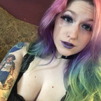 kittyonkatnip (Kitty V) OnlyFans Leaked Content 

 profile picture