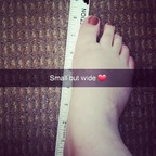 Download kittys_titty_fans OnlyFans content free 

 profile picture