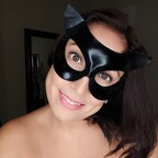 kittythrills (Kitty Thrills) free OnlyFans Leaked Content 

 profile picture