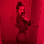 kittytongue OnlyFans Leak (49 Photos and 32 Videos) 

 profile picture