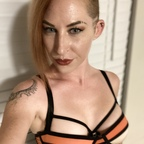 kittyvonmeoww (Kitty Von Meoww) free OnlyFans Leaked Content 

 profile picture