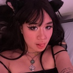 kittywh6re OnlyFans Leaked 

 profile picture