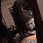 kittyytears OnlyFans Leaked Photos and Videos 

 profile picture
