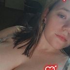 kittyyykat24 OnlyFans Leaks (49 Photos and 32 Videos) 

 profile picture