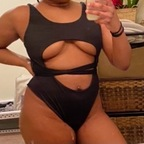 kiyahiyah6 OnlyFans Leak (49 Photos and 32 Videos) 

 profile picture