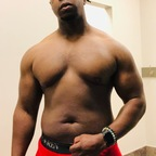 kj-diorxxx OnlyFans Leaked 

 profile picture