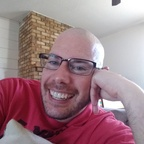 Download kjamescomedy OnlyFans videos and photos free 

 profile picture