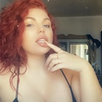 kjanae21 (Janae) OnlyFans Leaked Content 

 profile picture