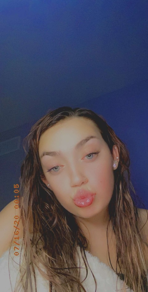 kkashhhhx onlyfans leaked picture 1