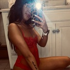 Download kkiiiaaa03 OnlyFans videos and photos free 

 profile picture