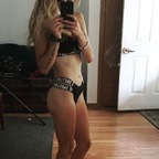 kkmmss (PU$$YKATDØLL.22) OnlyFans Leaked Pictures and Videos 

 profile picture