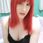 View klara.wiess OnlyFans videos and photos for free 

 profile picture