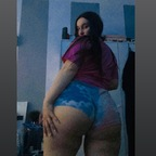 Onlyfans leaked klau_diia 

 profile picture