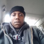 klee9219 OnlyFans Leaked (49 Photos and 32 Videos) 

 profile picture