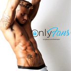 kleinkerr (▫️▪️Klein Kerr▪️▫️) OnlyFans Leaked Content 

 profile picture