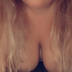 klittle97 (Kelsey) OnlyFans Leaked Pictures and Videos 

 profile picture