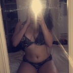 klouiseee OnlyFans Leak (49 Photos and 32 Videos) 

 profile picture