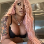 View kmichellefun OnlyFans videos and photos for free 

 profile picture