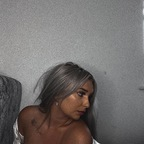 View kmiles90 OnlyFans content for free 

 profile picture