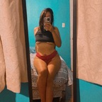 kndrea OnlyFans Leaked (49 Photos and 32 Videos) 

 profile picture