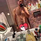 knfer OnlyFans Leaks (49 Photos and 32 Videos) 

 profile picture