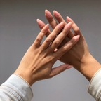 knobsandnails OnlyFans Leaks 

 profile picture