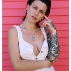 View knottypeachdragon OnlyFans content for free 

 profile picture