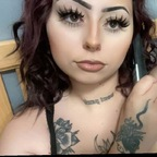 Onlyfans leaks koalatyfans 

 profile picture