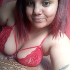 Download koalitasexy OnlyFans content free 

 profile picture