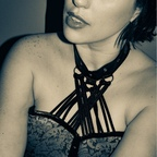 Onlyfans leaks kodaminx 

 profile picture