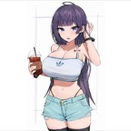 Free access to @kokhor (Kokhor Slave) Leak OnlyFans 

 profile picture