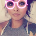 Get Free access to @kokokittykandy (Kitty Kandy) Leak OnlyFans 

 profile picture