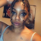 View Kokunei Noire | TOP 3% Worldwide (kokuneinoire) OnlyFans 49 Photos and 134 Videos leaks 

 profile picture