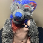 Onlyfans leaks konradthewolf 

 profile picture