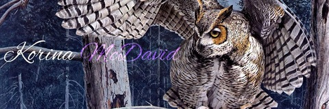 korinam18 onlyfans leaked picture 1