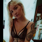 kornbreadqueen OnlyFans Leaked (182 Photos and 42 Videos) 

 profile picture