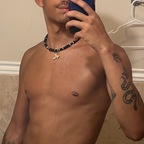 Get Free access to kotathetwink (Kotathetwink) Leaks OnlyFans 

 profile picture