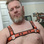 kountryboy20 OnlyFans Leaked (49 Photos and 32 Videos) 

 profile picture