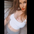 kpoisonx (Karen) OnlyFans content 

 profile picture