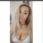 kppremium (Ciah alease) free OnlyFans Leaked Content 

 profile picture