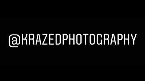 krazedphotographyvip onlyfans leaked picture 1