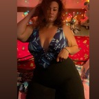 View Vanilla waffer (kreamycupcake) OnlyFans 621 Photos and 875 Videos for free 

 profile picture