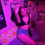 krischaaa (krischaaa) free OnlyFans Leaks 

 profile picture