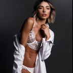 Onlyfans leaked krisondravip 

 profile picture