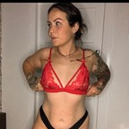 Get Free access to @krissy.k Leaked OnlyFans 

 profile picture