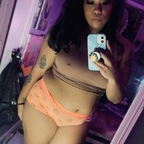 krissykaexx onlyfans leaked picture 1